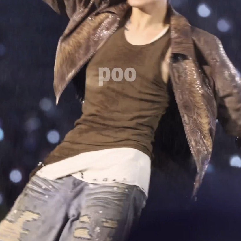 🐾💌🎀🪭 tweet media