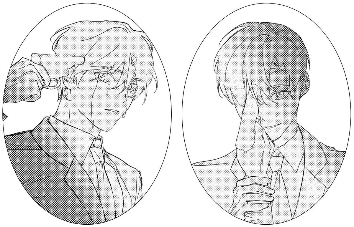 소두곰 tweet media