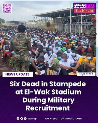 Senecá d’Negroe tweet media