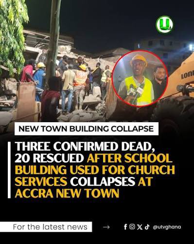 Senecá d’Negroe tweet media