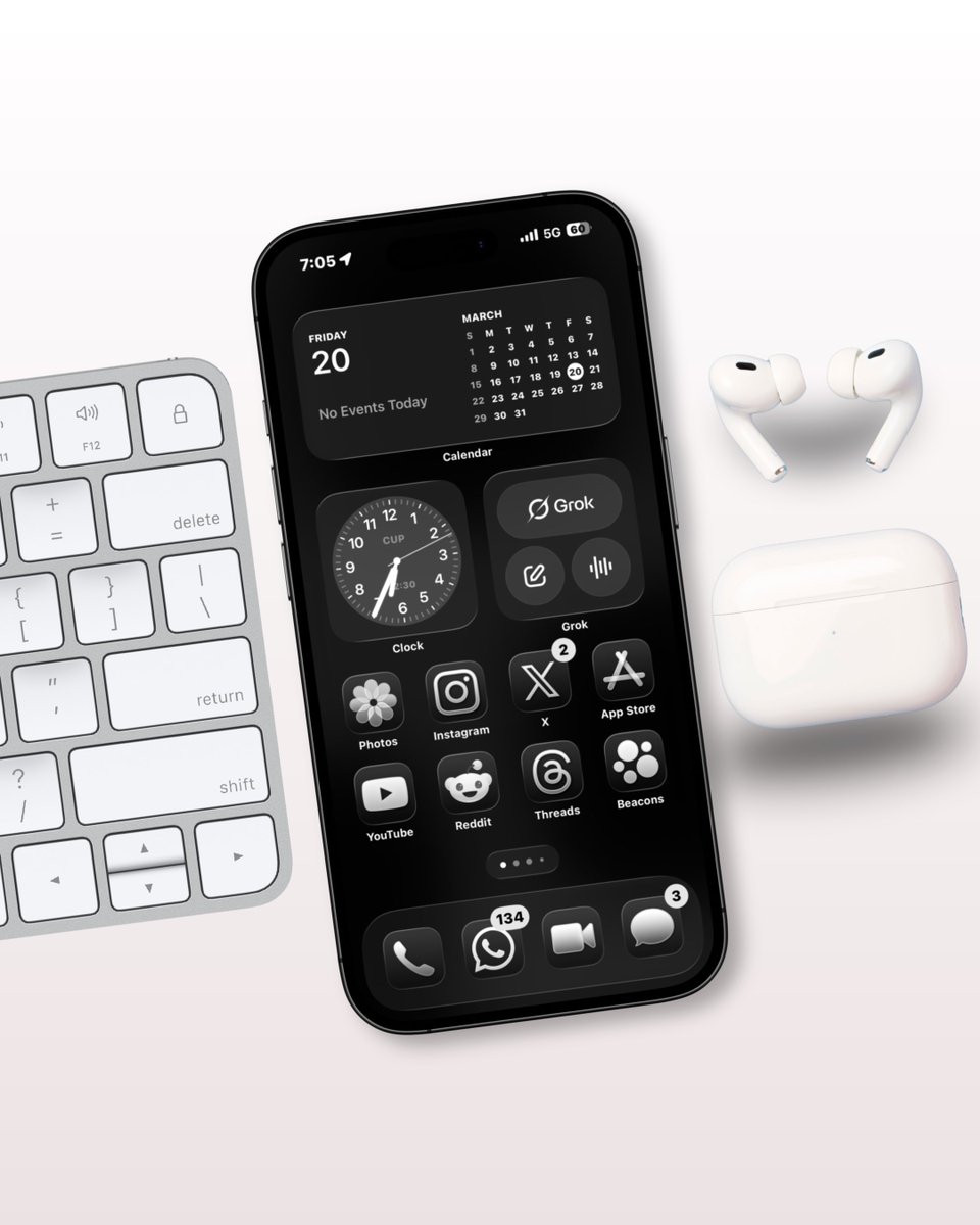 iWallHub | Wallpapers tweet media