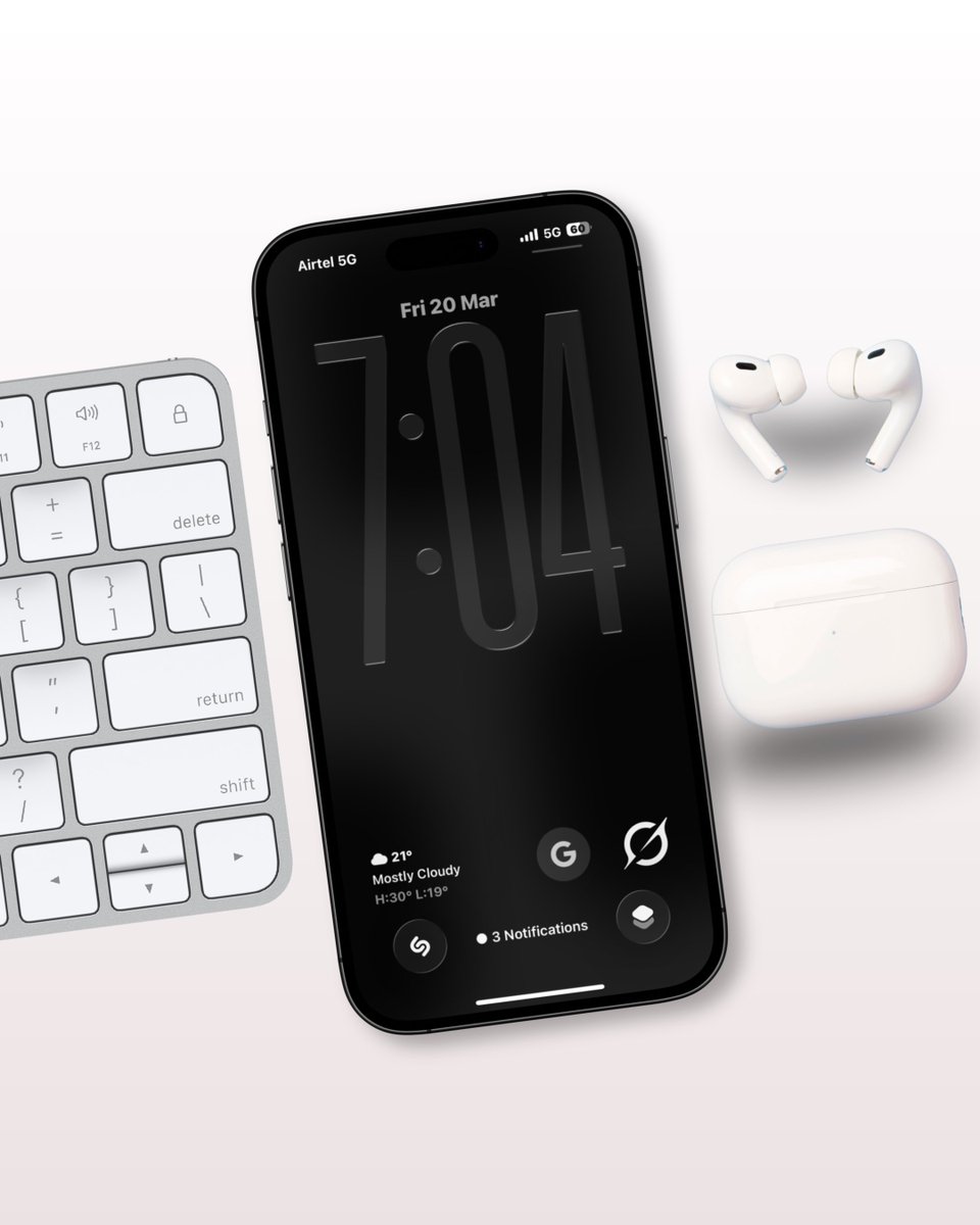 iWallHub | Wallpapers tweet media