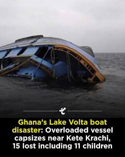 Senecá d’Negroe tweet media