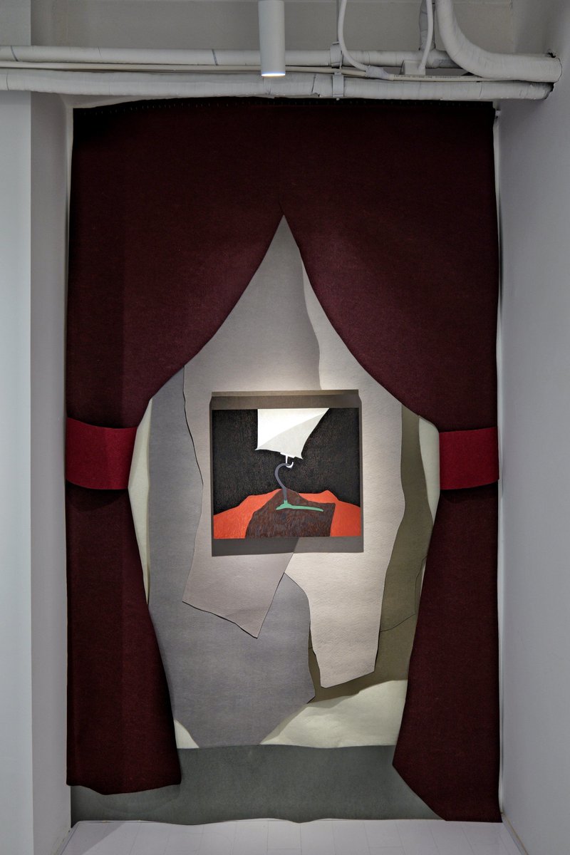 Nicole de Klerk tweet media