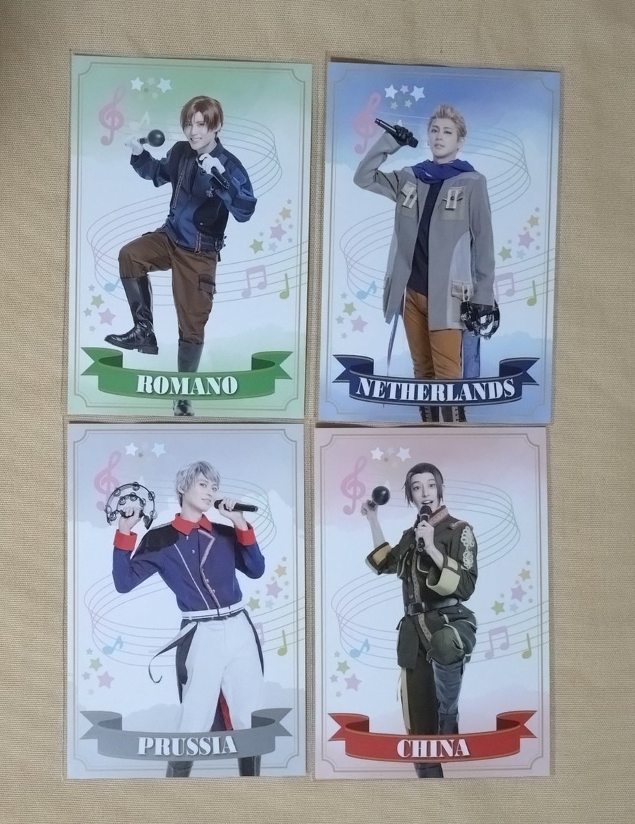 hiro0920 tweet media