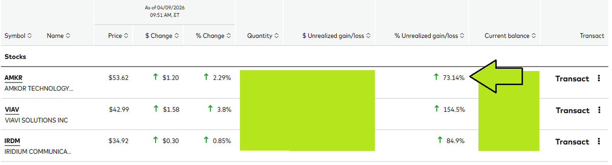 TheRomanTrader 🇺🇸🇷🇴 tweet media