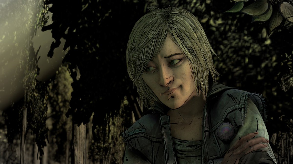 ᅠᅠ 𝑽𝑰𝑪𝑻𝑶𝑹𝒀 𝑽𝑰𝑶𝑳𝑬𝑻 .ᐟ tweet media