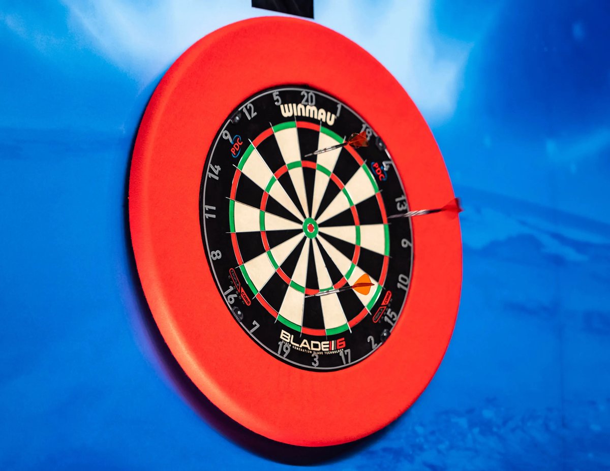OfficialPDC's tweet photo. Statement: DRA Eligibility Policy Update

📝 https://t.co/yOyDK2ovlF https://t.co/PERZOGmzG2