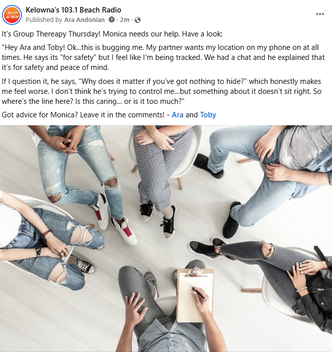 Ara Andonian tweet media