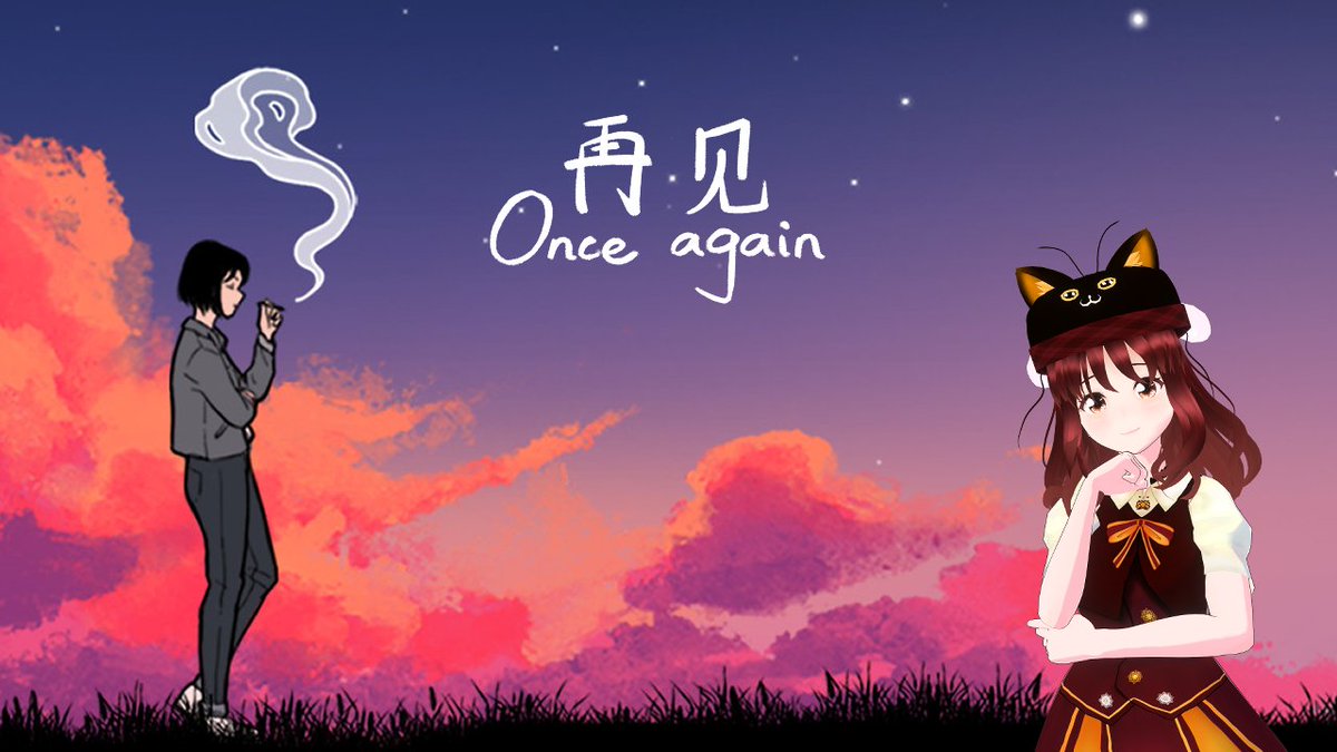 【LoafyKitt】 🐝🍞 tweet media