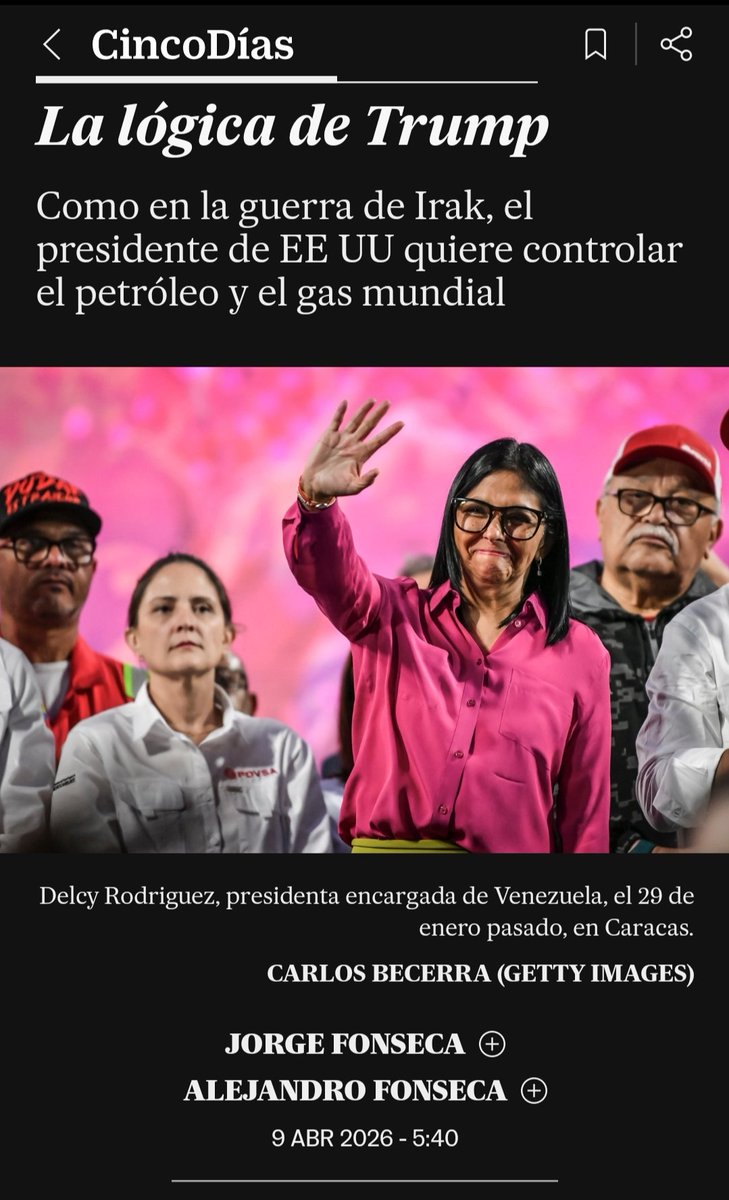 Jorge Fonseca tweet media