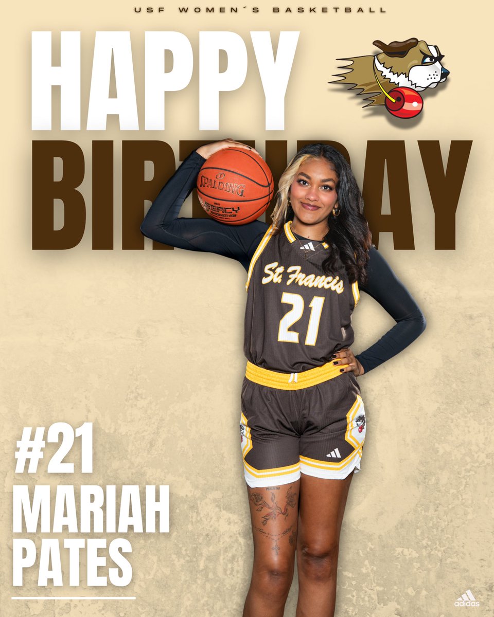 USF Women's Hoops (@USFWBBHoops) / Posts / X