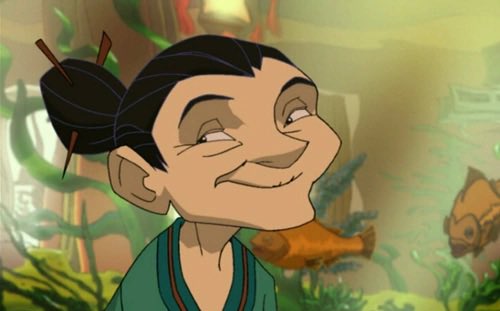 SCHOOLIN VON tweet media