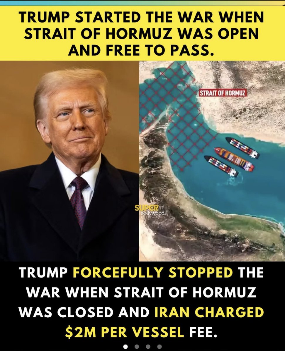 Crypto_Arshil tweet media