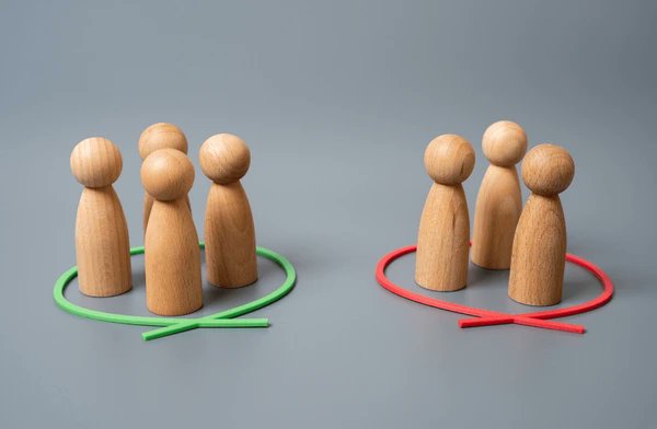 Haywire Willy tweet media