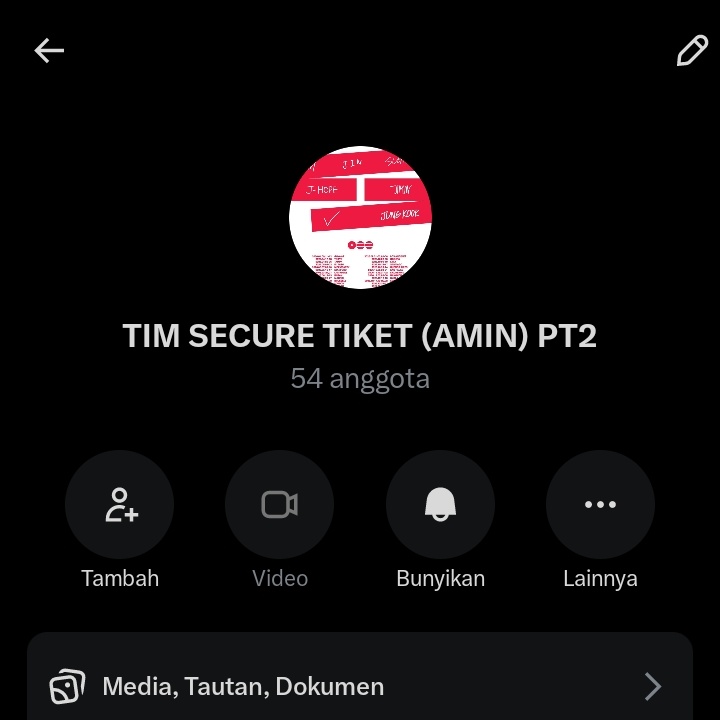 lamyyyyy⁷ tweet media