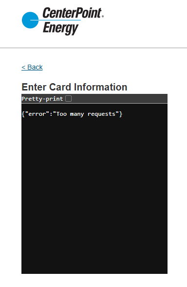 Tekholms.aptm tweet media