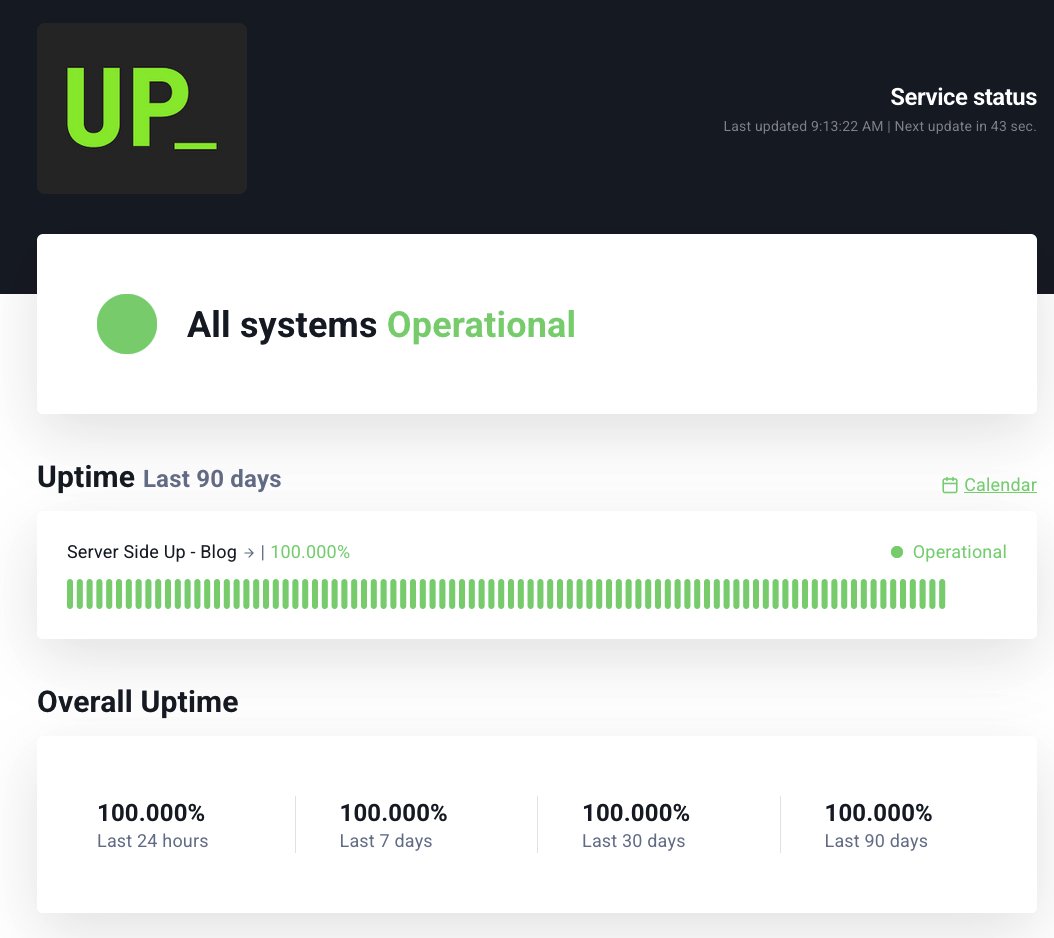 Jay Rogers 👨‍💻 tweet media