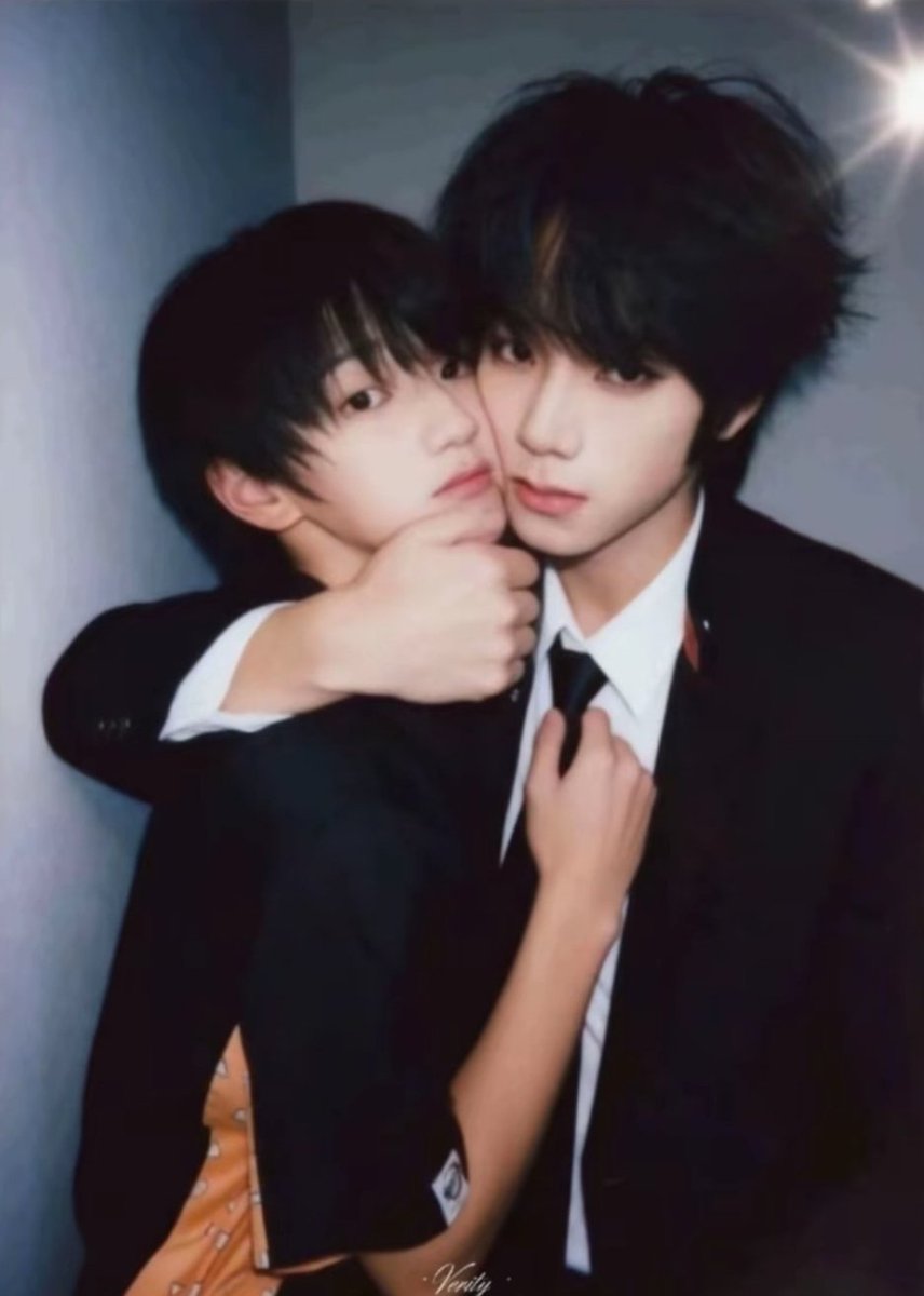 ing2015302's tweet photo. 我全穆了…我哥弟了…
#橹穆 #全穆 https://t.co/gzCR5zq5Dc