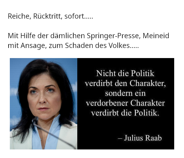Sigmund Wallerus ๐ช๐บ ๐ฉ๐ช ๐บ๐ฆ ๐ ๐ ๐ ๐ ๐ ๐ tweet media