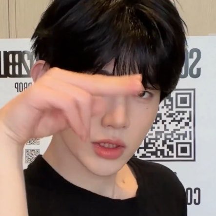 명란이 tweet media