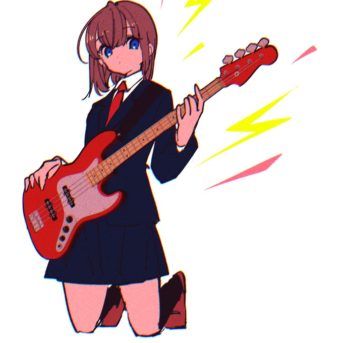 まだあるから見てやってください2025年のみっかの絵。ほんとに好きなものを好きな時に描いているので全く統一感ないのだけど、それがあたいの絵の良いとこだと思っています