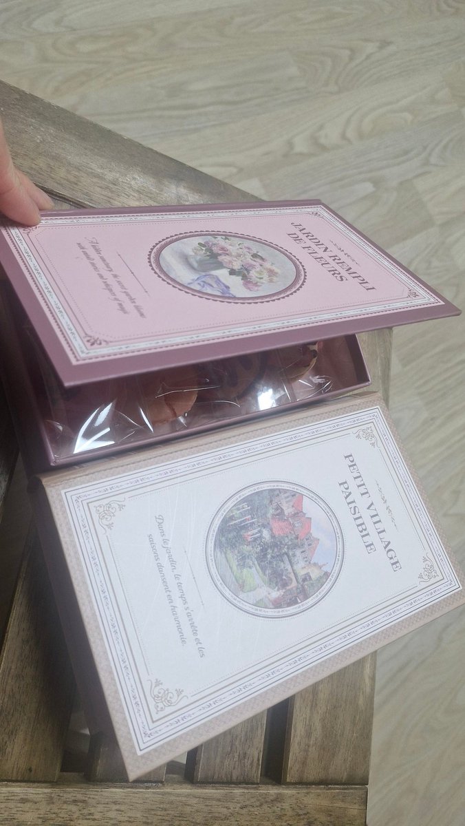 흰백환도상어 tweet media