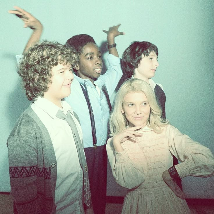 нана ˙𐃷˙ tweet media