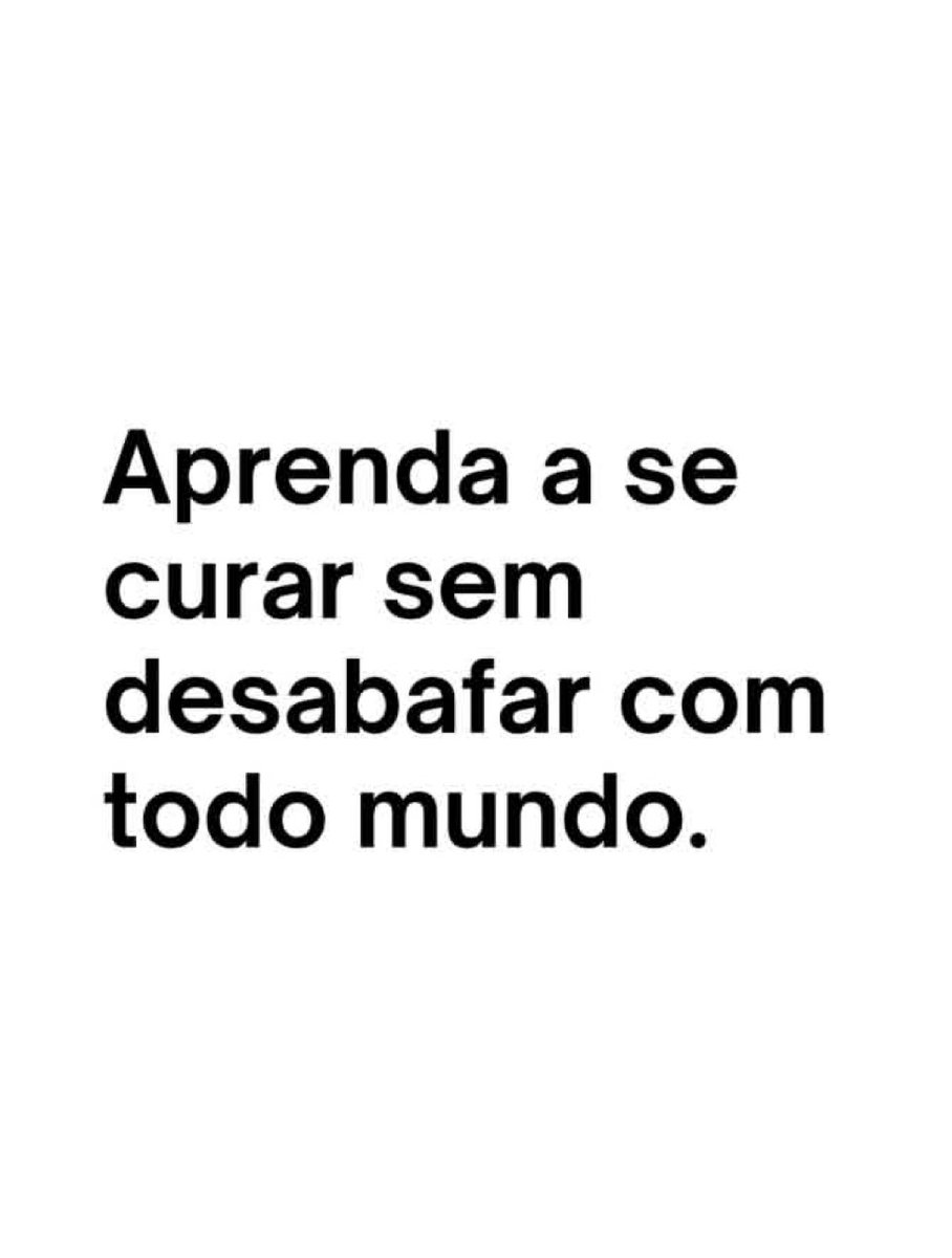 lembranças (@soulembrancas) on Twitter photo 