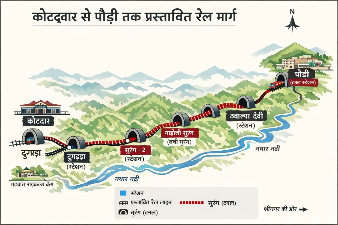 Rudra (खस कम्युनिस्ट) tweet media