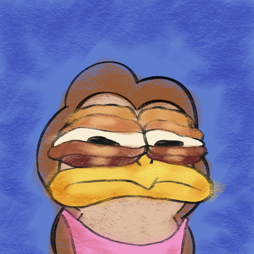 Penguish Sales Tracker 🤖 tweet media