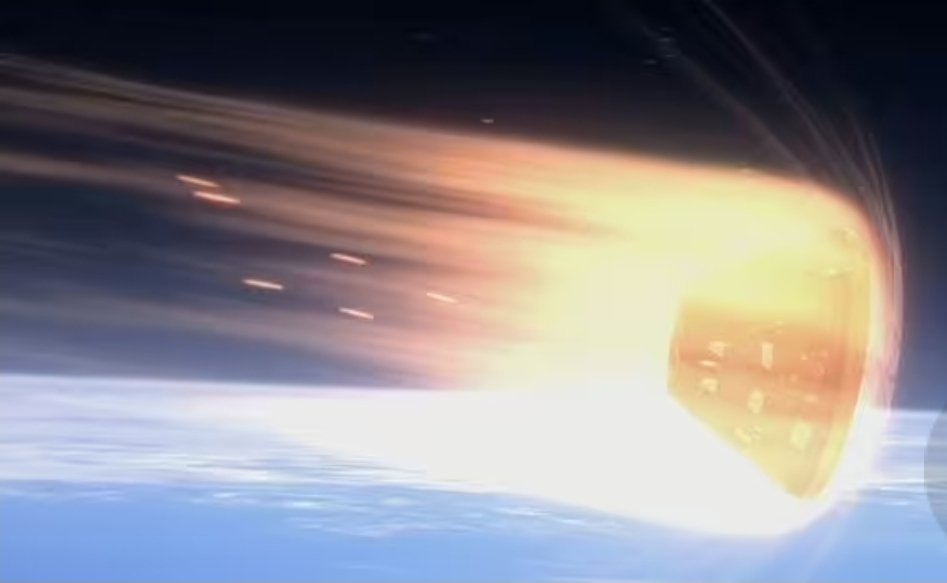 عادل حسن محمد tweet media