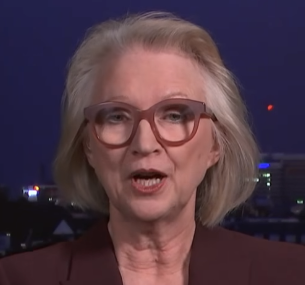 Kolja Barghoorn tweet media