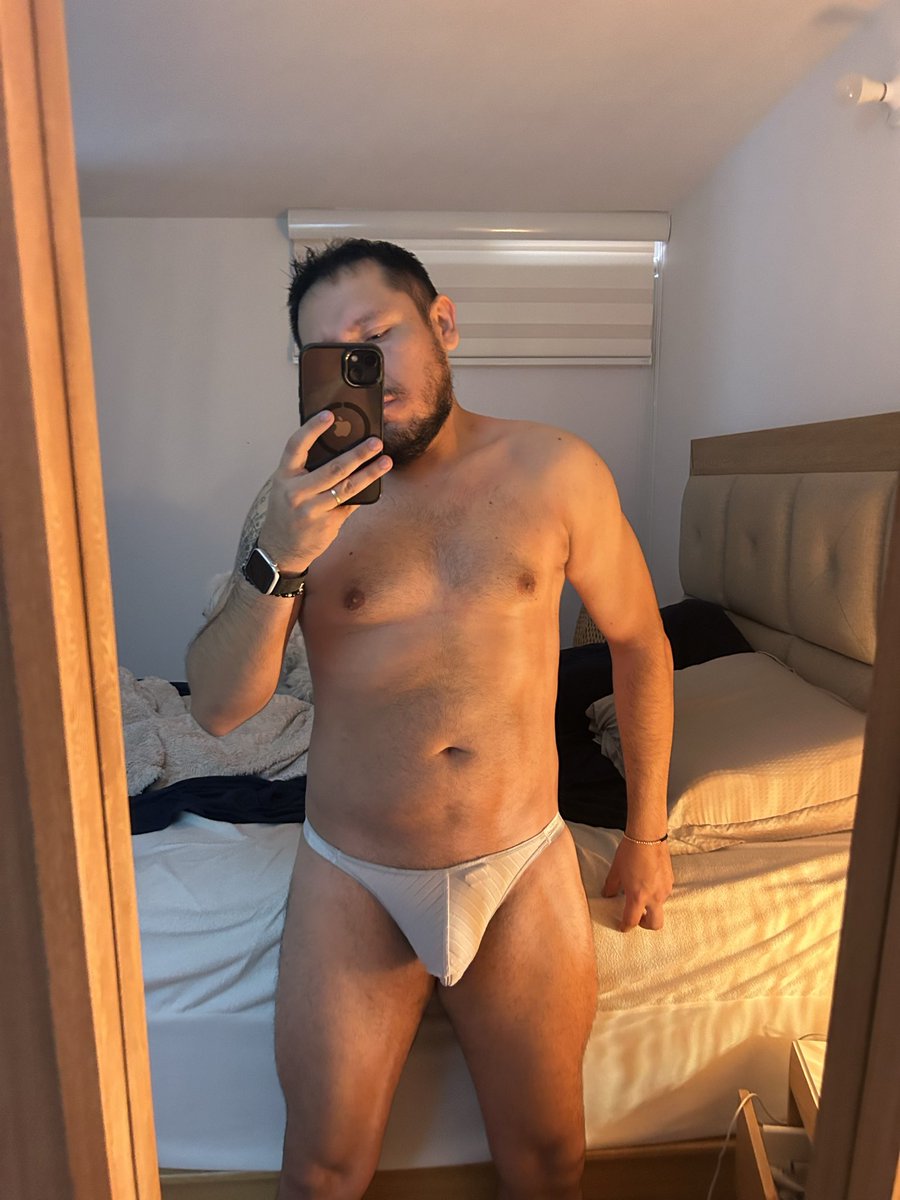 <a href="/bearflix/">𝗕𝗲𝗮𝗿𝗙𝗹𝗶𝘅! 🟫🟧🟨⬜⬛</a> <a href="/MzBear3/">MᴢBᴇᴀʀ⁵⁵ᵏ 🤎🧡💛🤍🩶🖤</a>