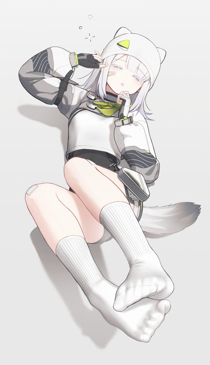 KaBaNoKi tweet media