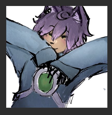 skel × vgen comms open tweet media