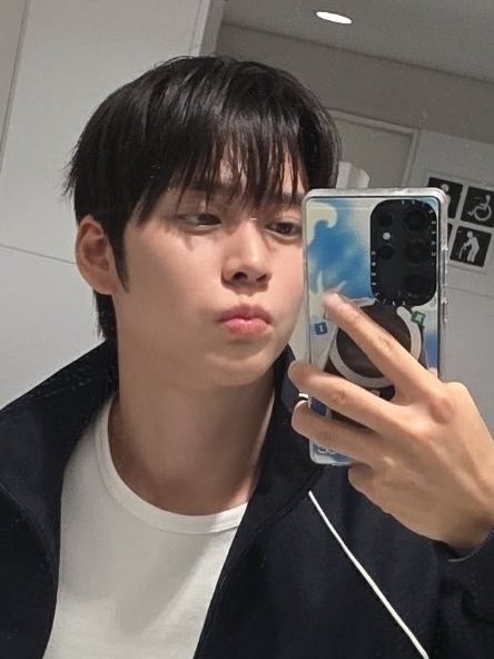 푸딩이 tweet media