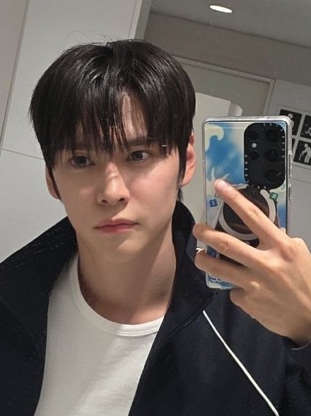 푸딩이 tweet media