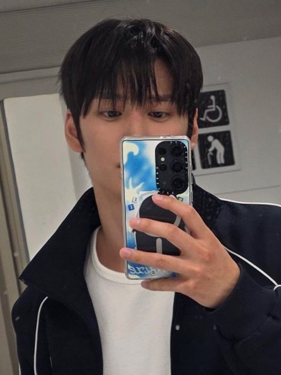 푸딩이 tweet media