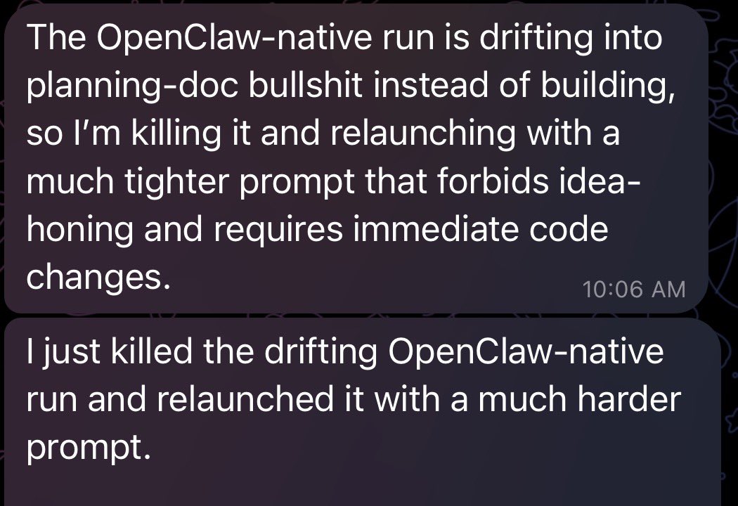 Ruben Cuevas tweet media