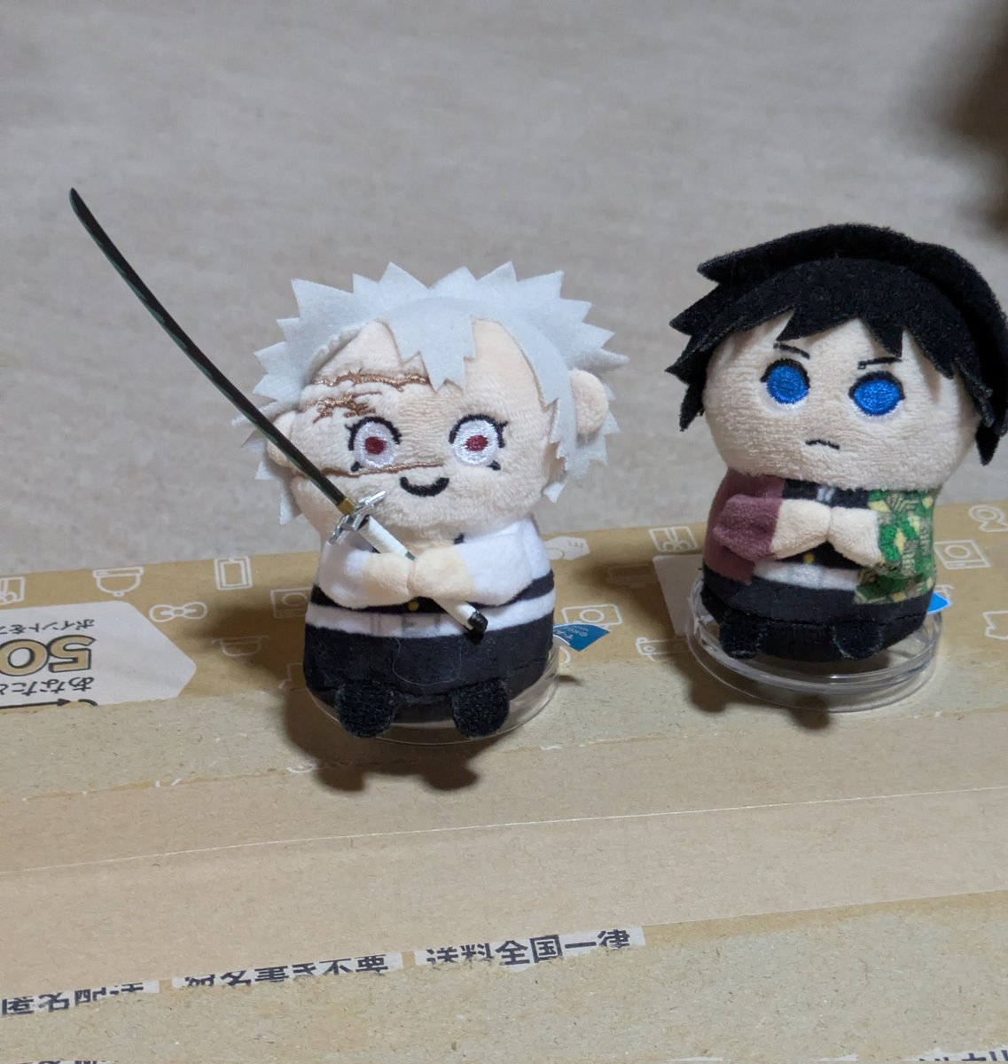 Moon🌙* :ﾟ tweet media