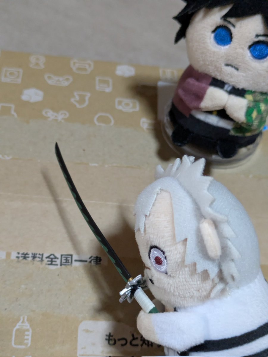 Moon🌙* :ﾟ tweet media