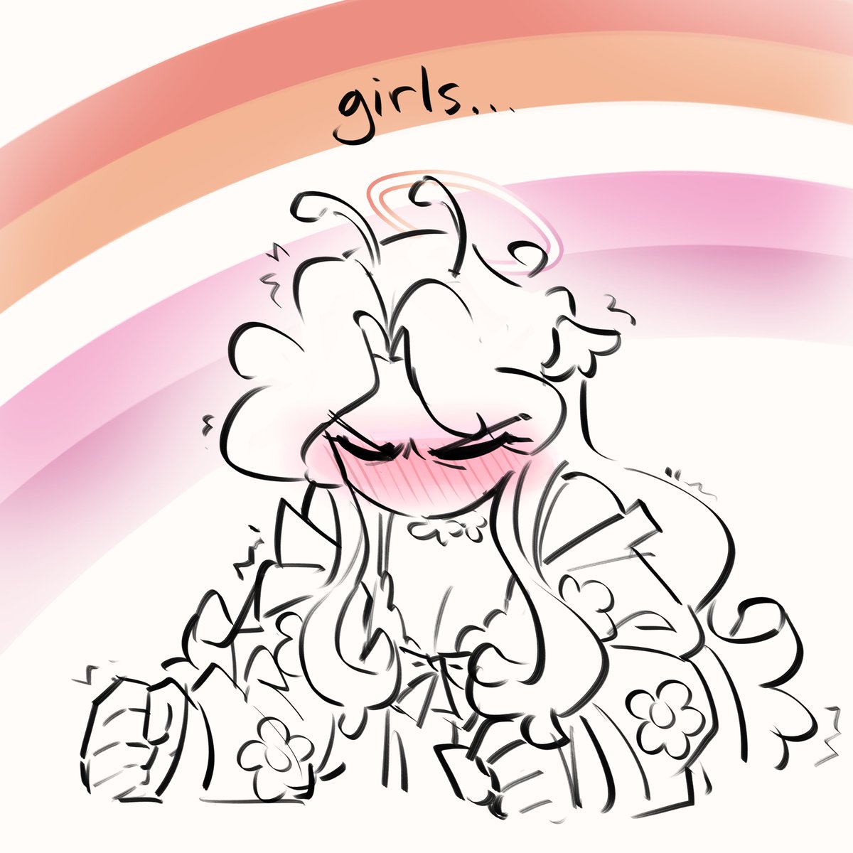 NoahAT 🛸💚 tweet media