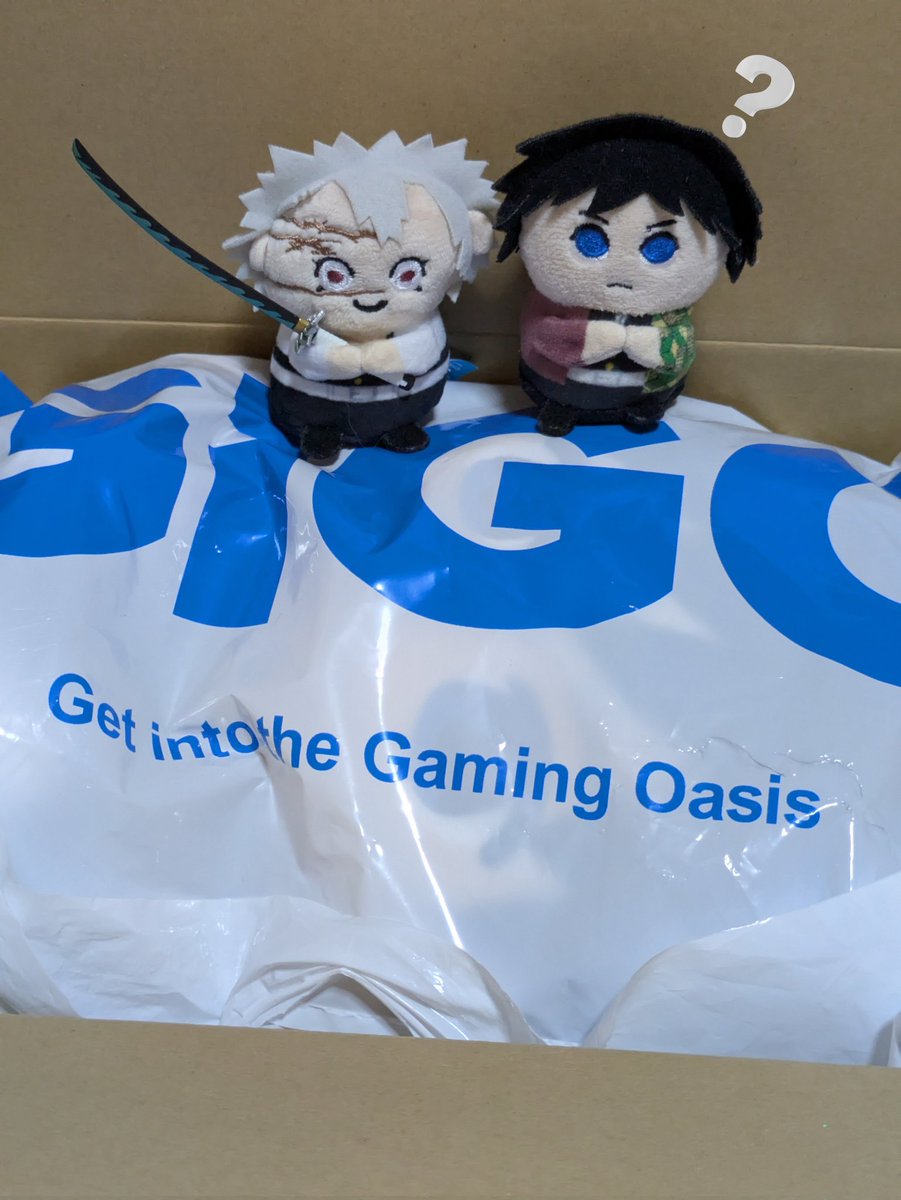 Moon🌙* :ﾟ tweet media