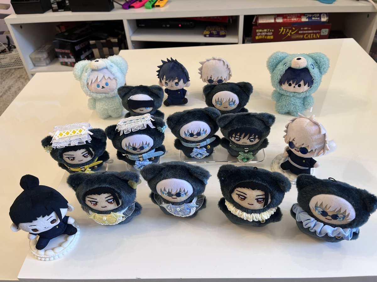 チェリー tweet media