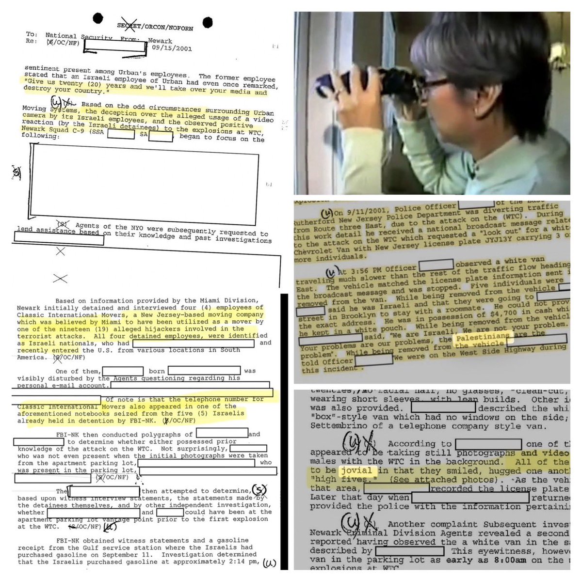 Selfie Monkey tweet media