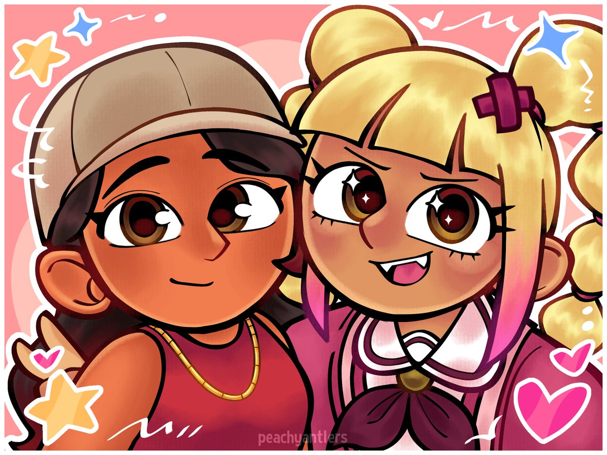 🌻 Juno 𐂂 COMMS OPEN 🦇 tweet media