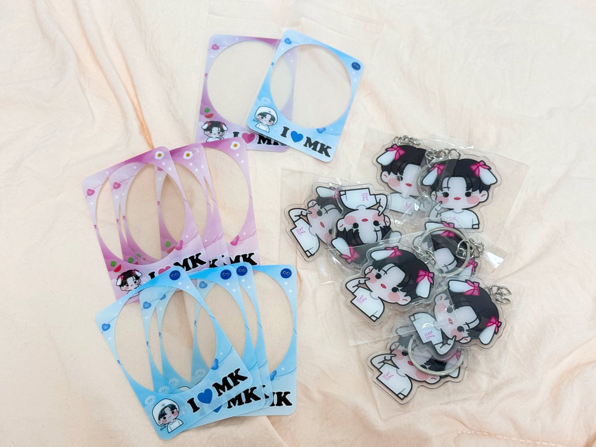 나라🍉¹⁹⁹⁹ tweet media