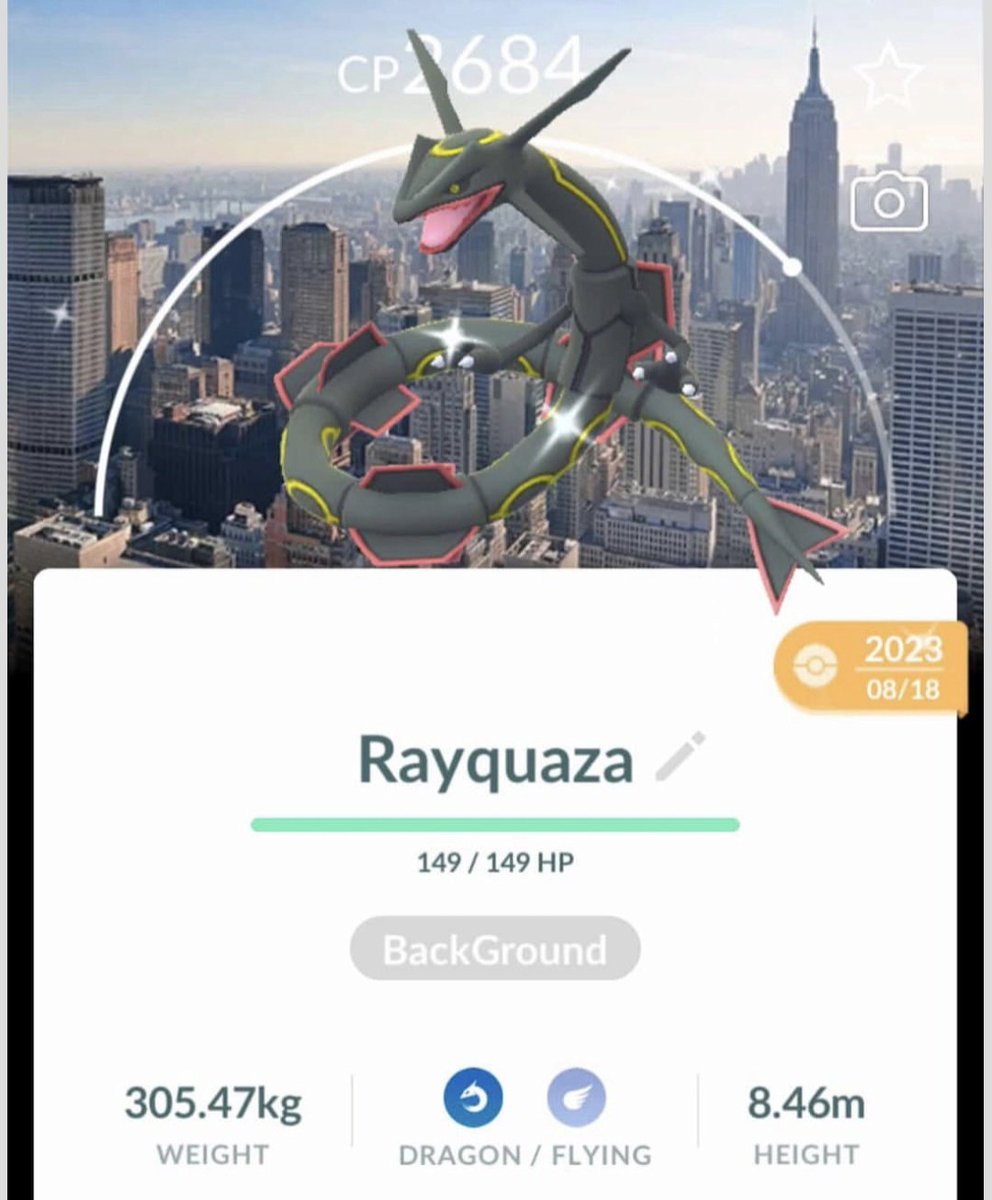 amarsinghh tweet media