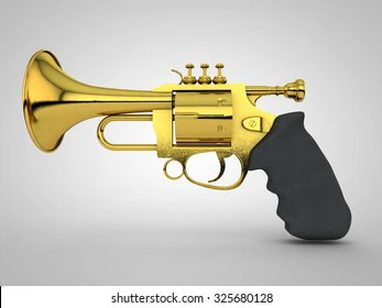 pbandai releasing fuckign . disc animals but nothing for my goat 😔